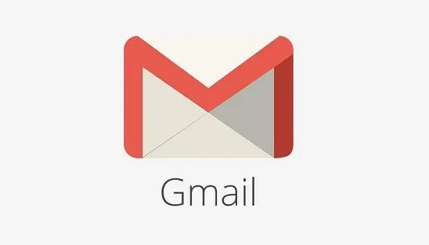 gmail.com登录入口网页版_gmail邮箱官方网站