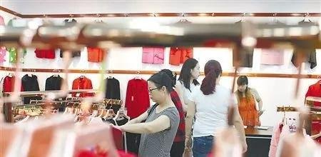 正在消失的朝天门！批发市场搬走3年后，正渐渐被遗忘