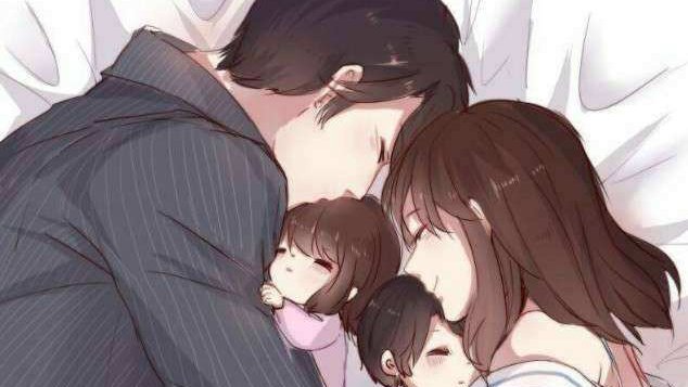 《恋与制作人》官方大结局是什么？