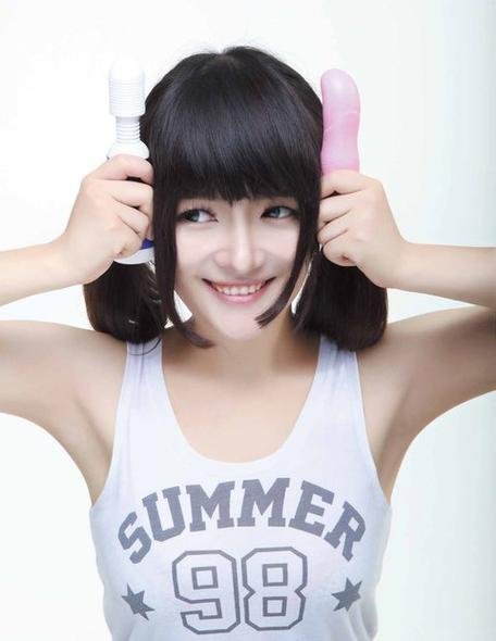 为什么要去澳门买奶粉？