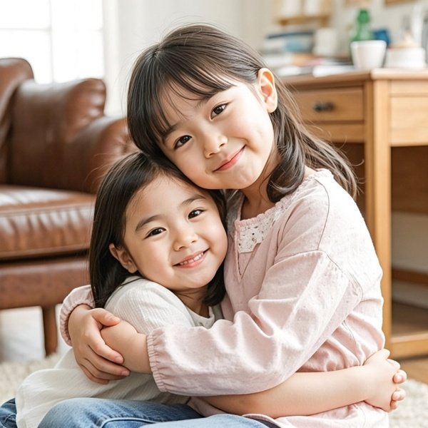 你女儿是我女儿的妈正确答案