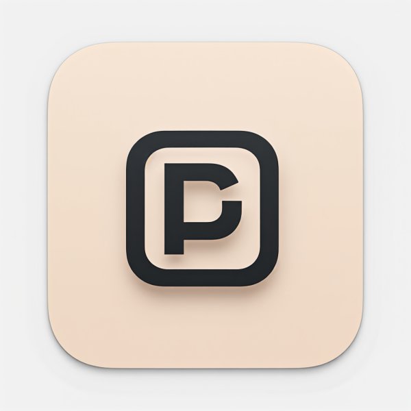 b站入口直接进入外网吗