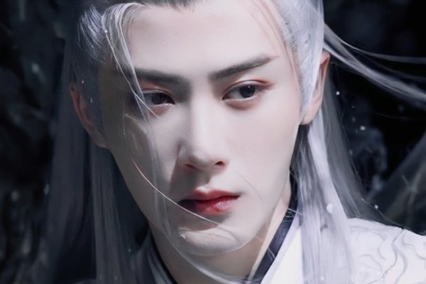 相柳和王母的关系