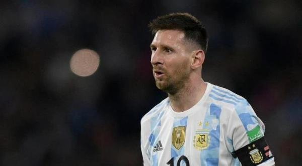 12/7世界杯前瞻（内含比分）：克罗地亚vs巴西+荷兰vs阿根廷