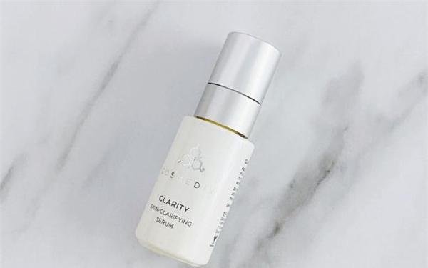 cosmedix是什么品牌 cosmedix是哪个国家的