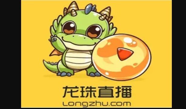 晚上一个人看什么直播软件好?