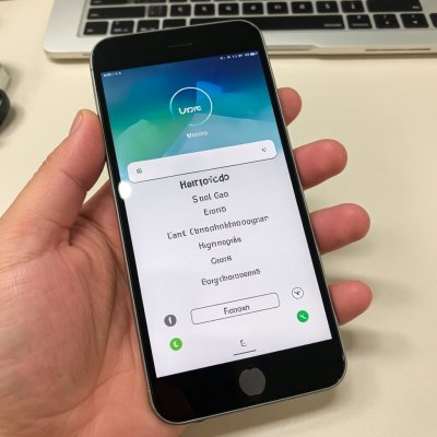 跪求苹果4.3.5完美越狱加详细教程及进入DUF的方法，多次都不能进入DUF进行越狱，快熬死了