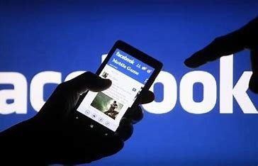 受众定位名词解释