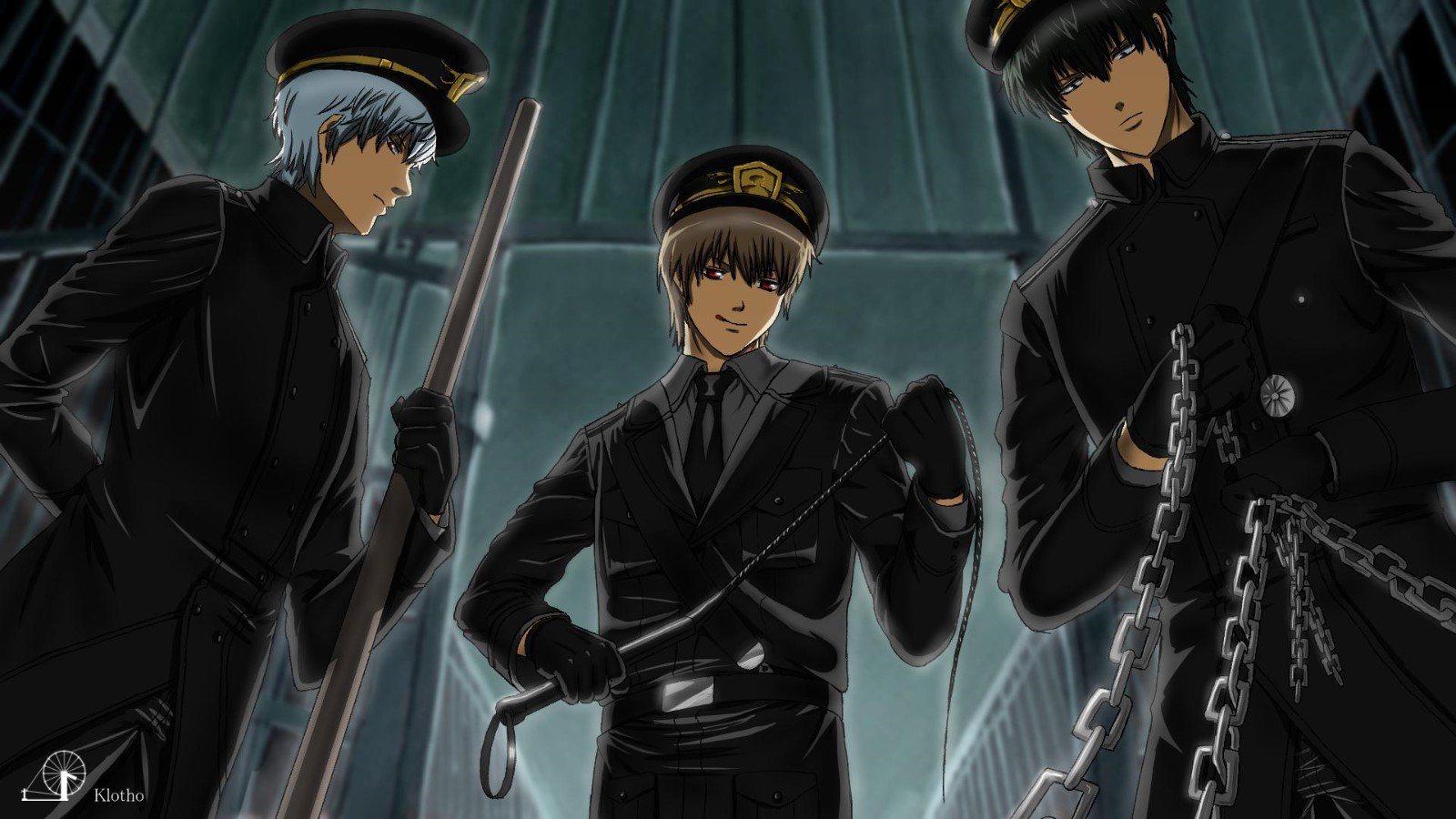 抖s分别是什么意思？