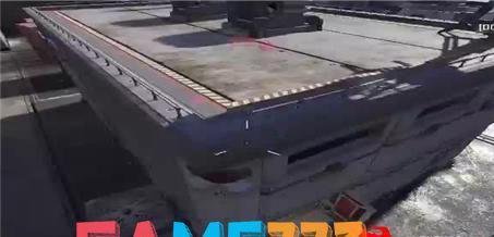 找你妹夫游戏攻略(找你妹 游戏)