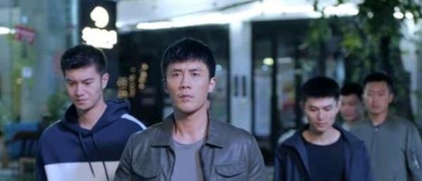 最初的相遇最后的别离结局真相