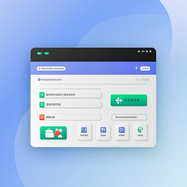 晟晟管理系统是啥