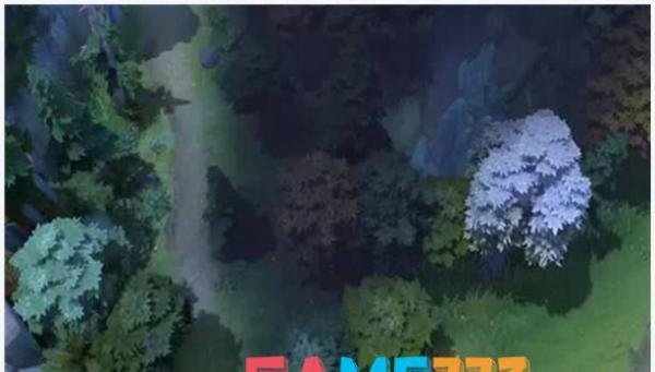 风色幻想2攻略(风色幻想2攻略秘籍)