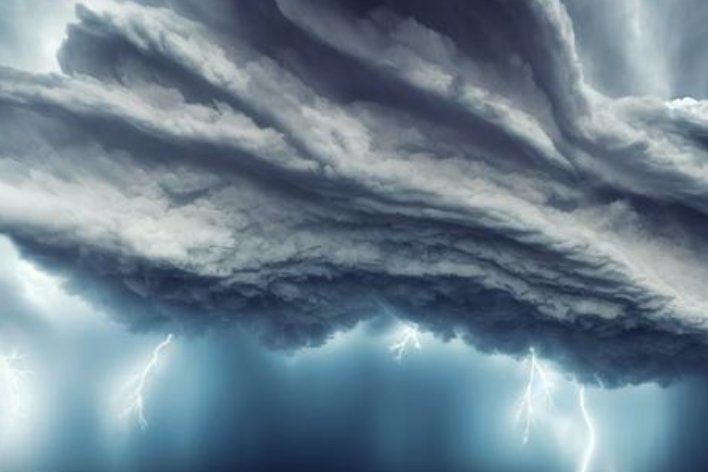 风云万变的意思是什么