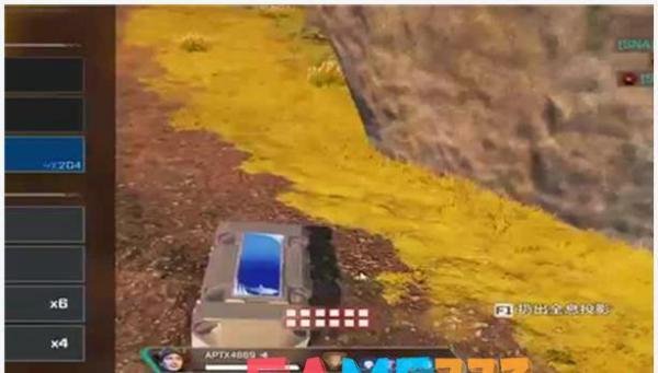 嗜血狂魔出装(血魔的出装)