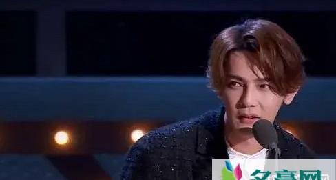 汪东城掉水里有人救是什么梗 汪东城吐槽大会第五期的表现如何