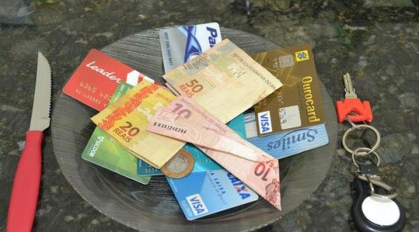 微信要收费了！联系人越多，价格越贵