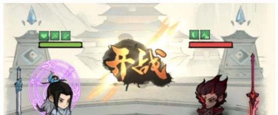 神器传说器灵怎么搭配 神器传说器灵搭配分享