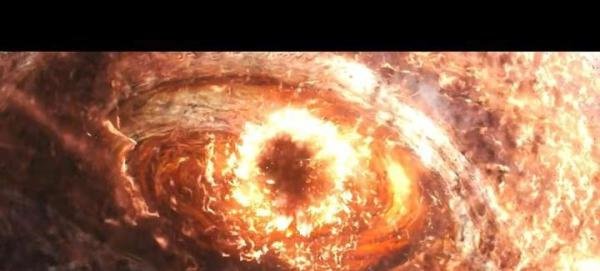 投资流浪地球2成本是多少？预计收益高吗？个人怎么参与？