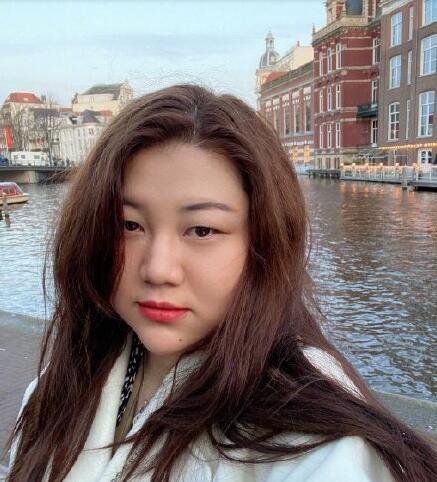 杨天真删博是怎么回事 称艺人高危行业遭网友抵制