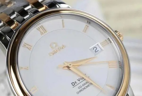 将军顶开omega腔道成结的读音