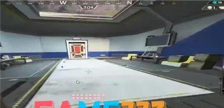 英雄联盟金币礼包怎么领取 英雄联盟金币礼包?