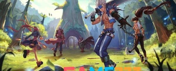 dnf地狱模式怎么开启?地狱模式开启办法分享? dnf怎么开地狱级?