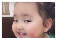 有哪些很沙雕又很搞笑的脑筋急转弯?