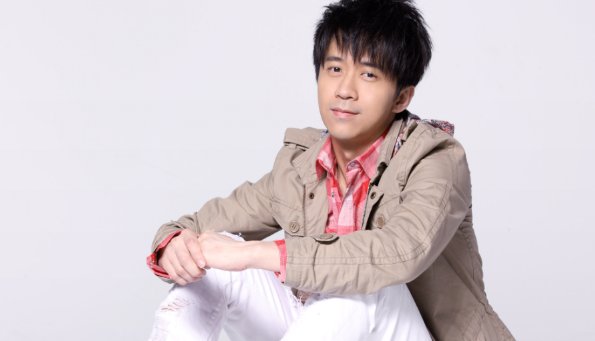 童话的数字简谱开始是14341 14341 1434 求大神给补充完整？