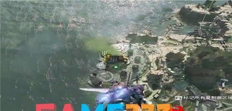 梦幻西游凛冽气效果 梦幻西游凛冽气