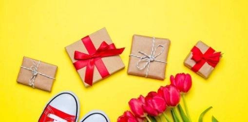 “大减价”不只是“Seasonal offers”！