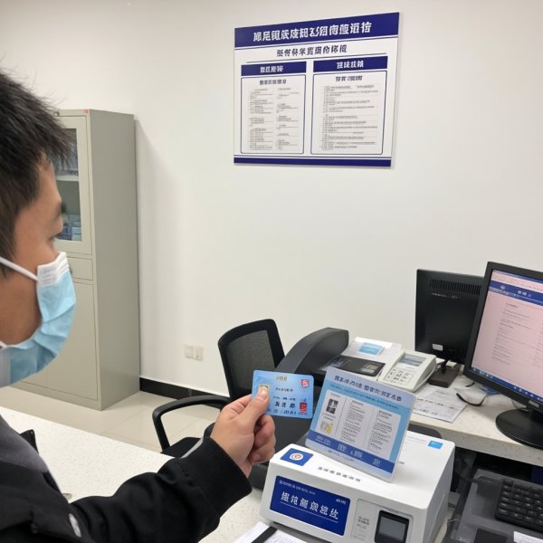 锦州交违章扣分罚款去哪里