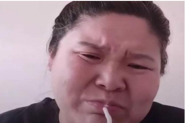 你在无中生有全部台词是什么？