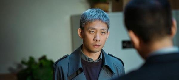 影帝张译回应拿下国内三大电影奖：荣誉清零，重新出发