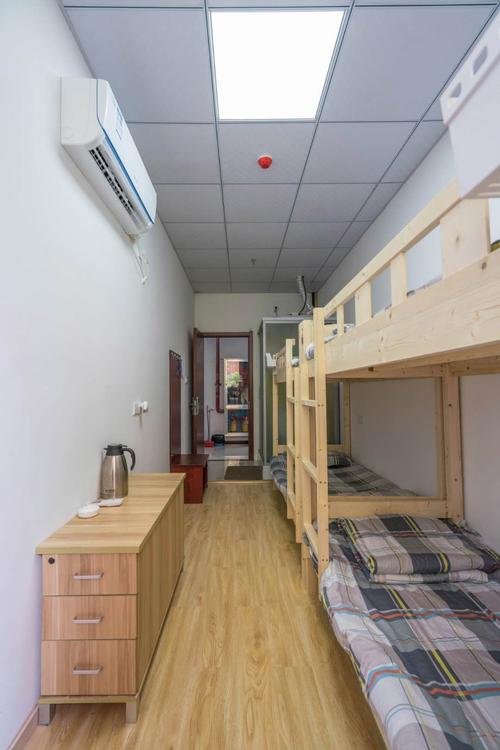 杭州青年旅馆多少钱一晚，杭州青年旅馆多少钱一晚价格