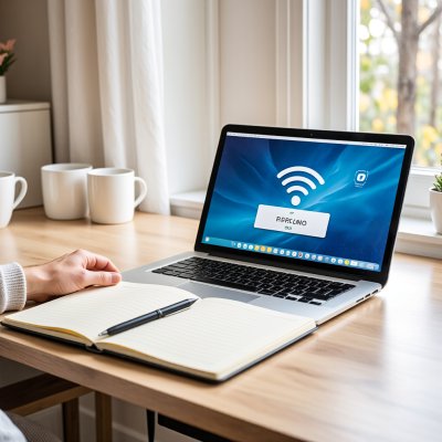 用笔记本无线上网一个月要多少钱啊？