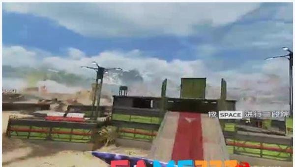 s3天赋【lol天赋s3】