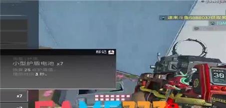 征途弓箭手弓箭系完美加点攻略