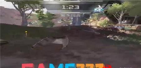 鬼泣4安装包 鬼泣4怎么安装?