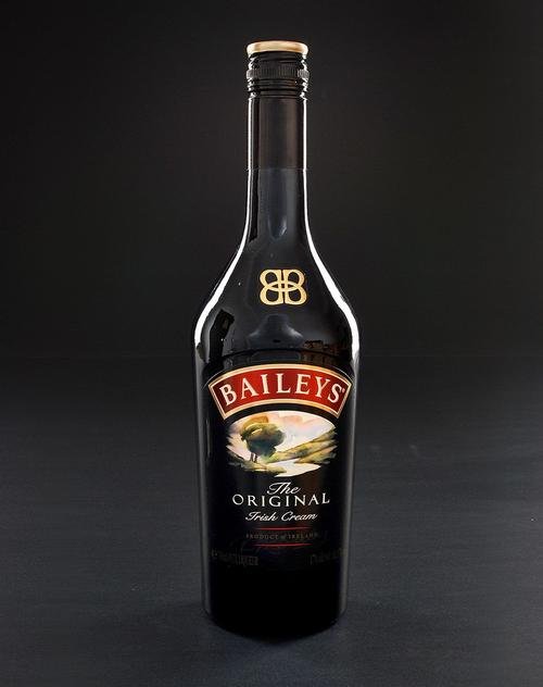 百丽酒多少钱？