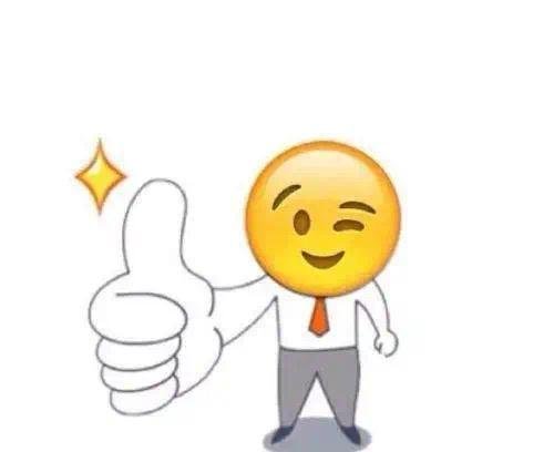 2022年起，C1驾驶证将实施4项改革！