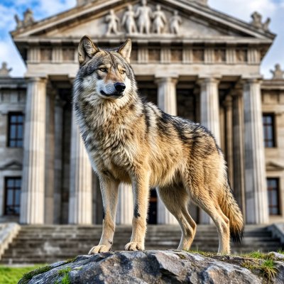 wow 祖达克有只狼挺漂亮那去抓啊