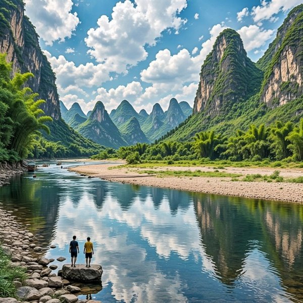 哪些国家有单身税