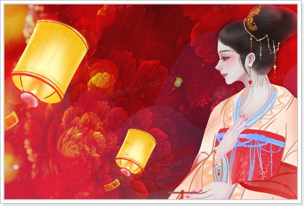 好看的坡坡文推荐