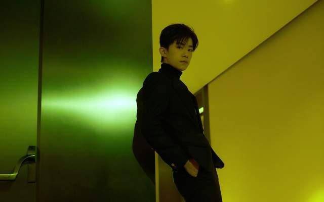 为什么说子彬公家族是湖南最大的家族？