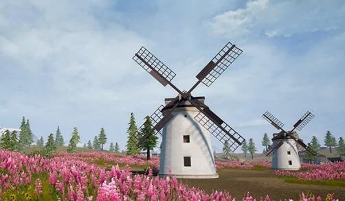 和平精英巅峰赛专属称号怎么获得 巅峰赛专属称号获取方法