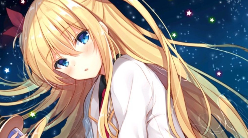 千恋万花有几个结局_千恋万花有哪些结局