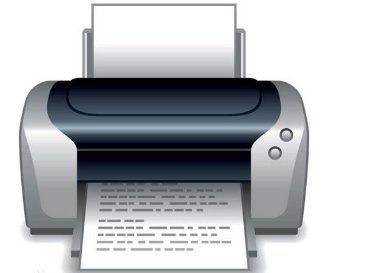 win7打印机共享提示错误0x000004e9是什么原因