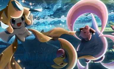 口袋妖怪红宝石金手指