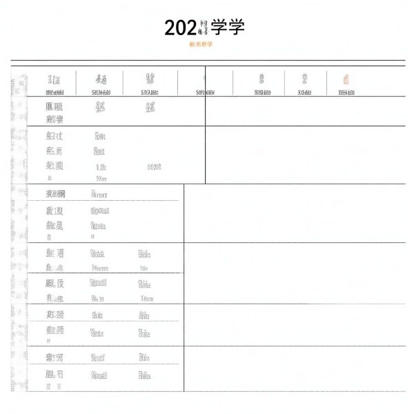 武汉音乐学院2024录取分数线